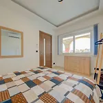 Apartamento Gozo Getaway! Heated Jacuzzi & Views *