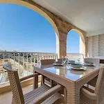 Gozo Getaway! Heated Jacuzzi & Views Apartamento *