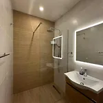 Apartamento Gozo Getaway! Heated Jacuzzi & Views