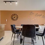Gozo Getaway! Heated Jacuzzi & Views Apartamento *