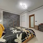 Apartamento Gozo Getaway! Heated Jacuzzi & Views Xagħra