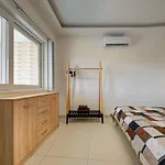 Gozo Getaway! Heated Jacuzzi & Views Apartamento *