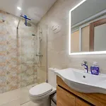 Gozo Getaway! Heated Jacuzzi & Views *