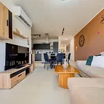 Gozo Getaway! Heated Jacuzzi & Views